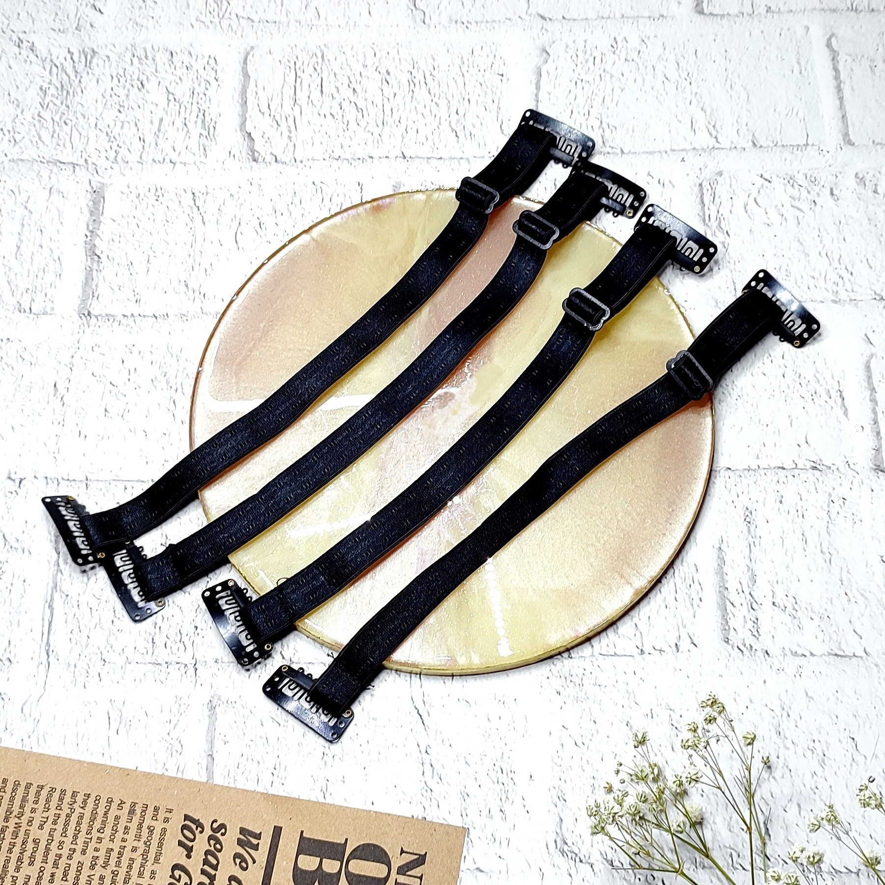 کش لیفت صورت