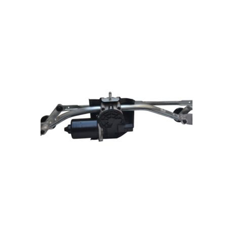 موتور برف پاک کن آریو S300