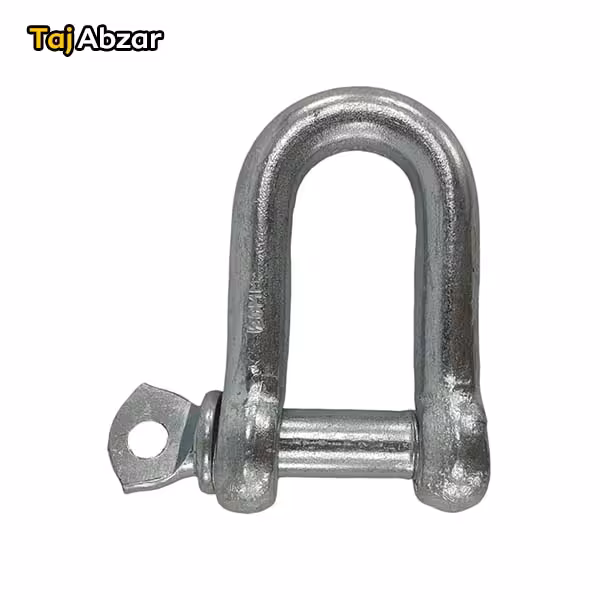 شگل چدنی سایز 20 میلی متر