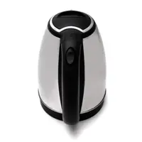 کتری برقی دسینی مدل Regina