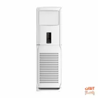 کولر گازی ایستاده هیوندای مدل HACF-6033 WT3