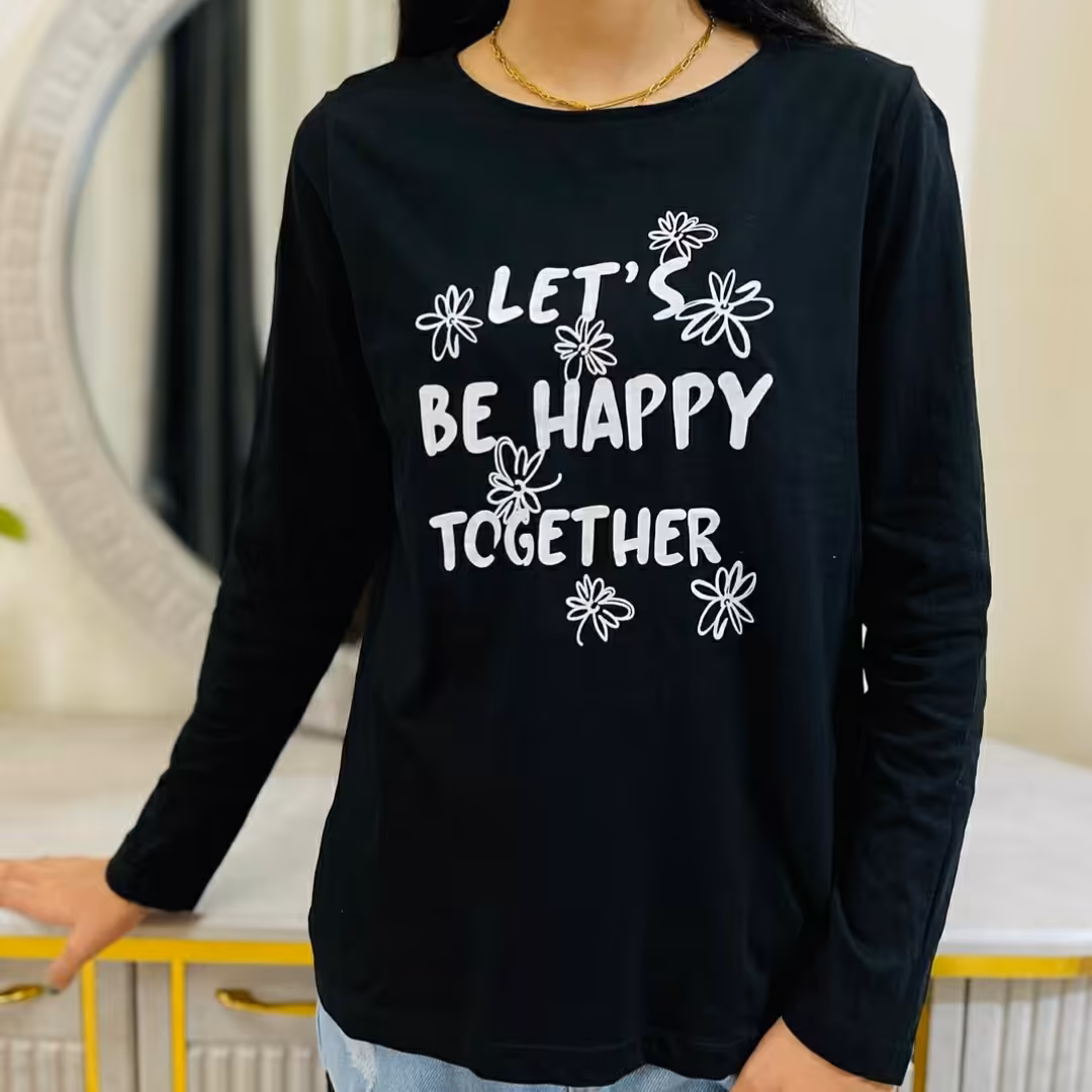 بلوز  وارداتی