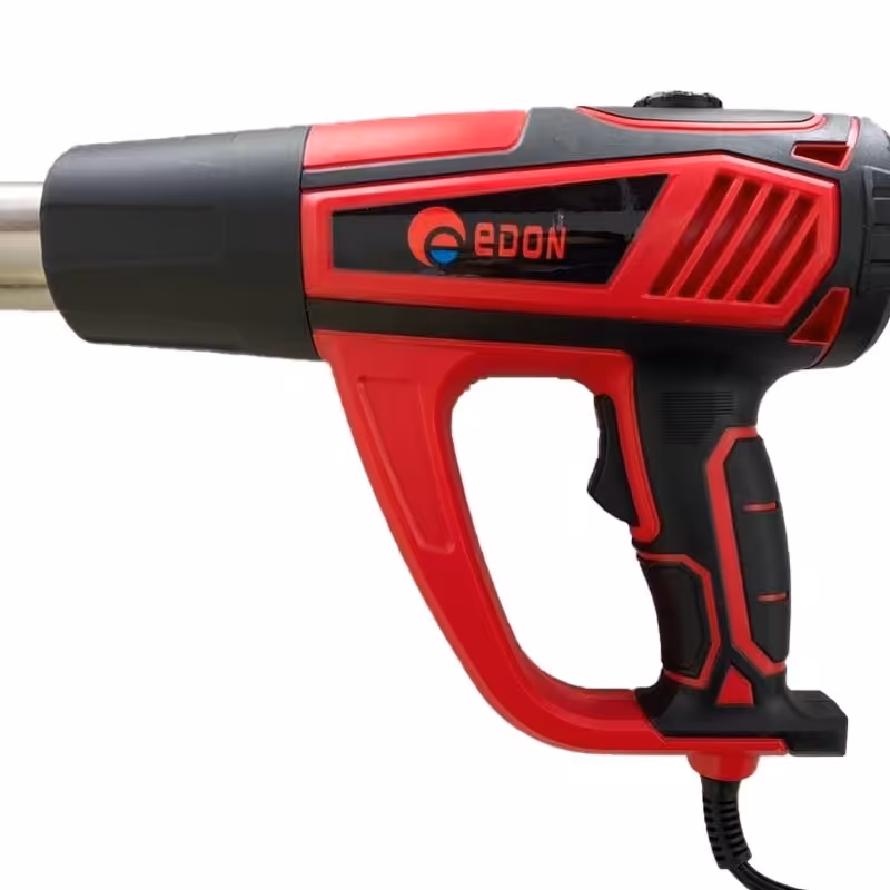 سشوار صنعتی ادون 520T