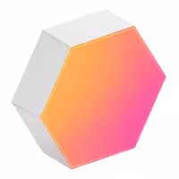 پنل توسعه دهنده روشنایی هوشمند کولولایت مدل Cololight LS161