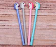 روان نویس اسب تک شاخ