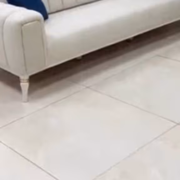 مبل راحتی مدل یگانه 