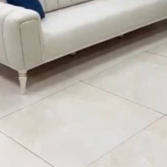 مبل راحتی مدل یگانه