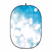 فون بک گراند گودکس Godox Backdrop CBA-TB0008