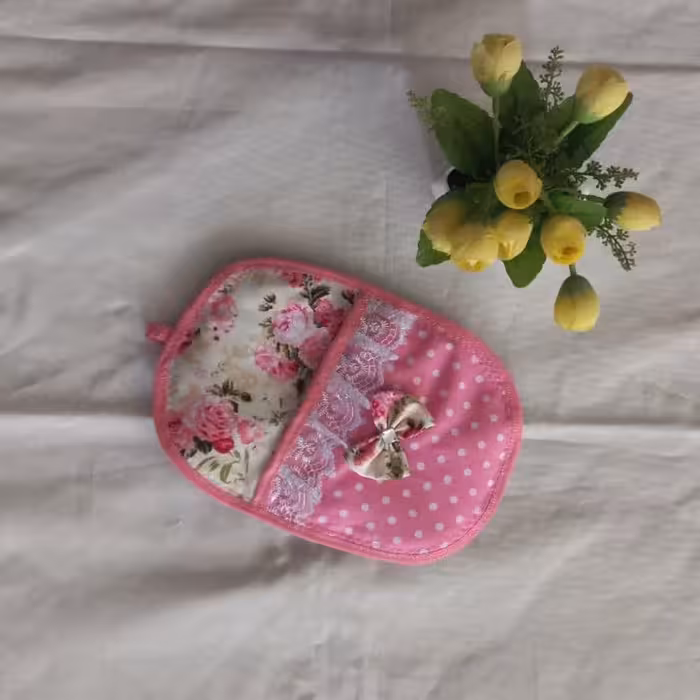 سفره پاک کن ( کد 2202 )