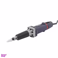 فرز انگشتی اکتیو تولز مدل AC-22400L