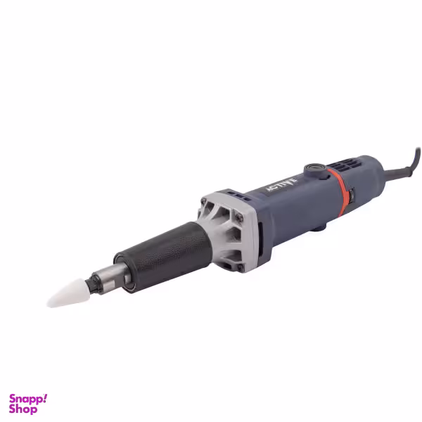 فرز انگشتی اکتیو تولز مدل AC-22400L