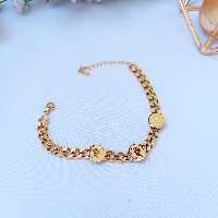 دستبند الیزابت ارسال رایگان