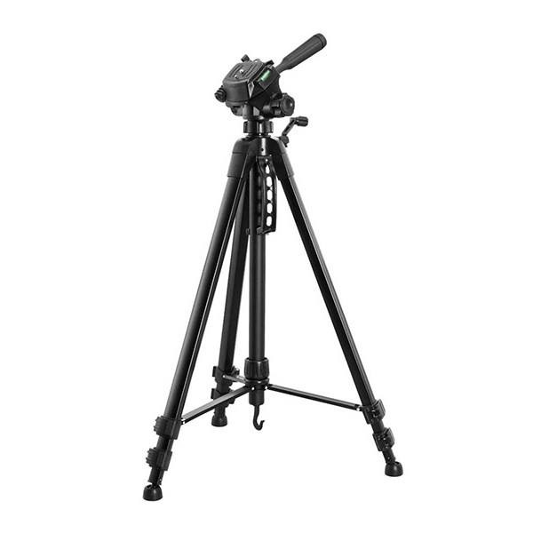 سه پایه دوربین ویفنگ مدل WT-3560