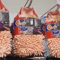 سفره پاک کن