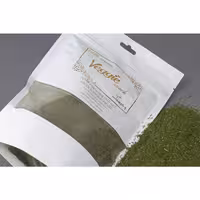 سبزی خشک جعفری 250 گرم وجیسنک