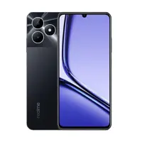 گوشی موبایل ریلمی Note 50 دو سیم کارت ظرفیت 256 گیگابایت و رم 4 گیگابایت - فیموب %