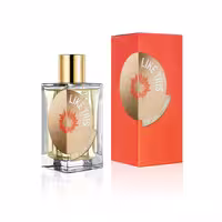 عطر ات لیبق دوقانژ تیلدا سوینتون لایک دیس زنانه