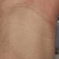 کانسیلر مایع مریدا شماره 01 