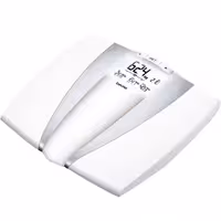 ترازوی دیجیتالی بیورر مدل BF54