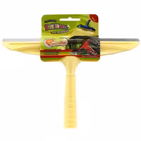 تیغه شیشه شوی بزرگ سانتکس