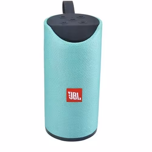 اسپیکر بلوتوثی جی بی ال مدل TG113