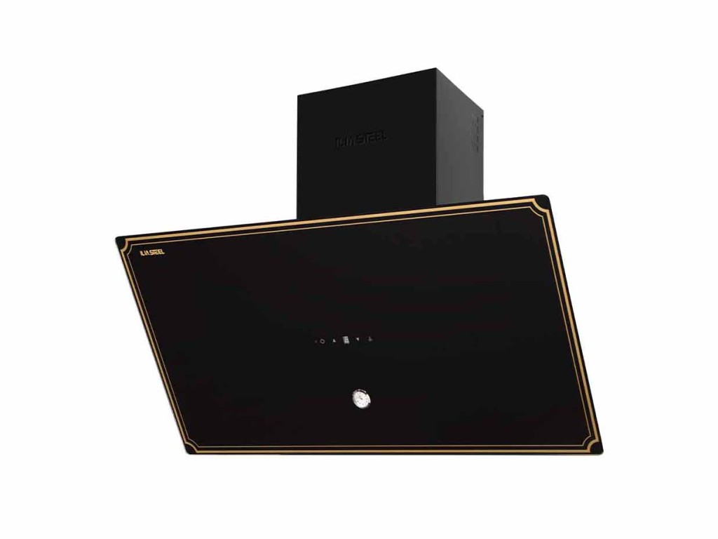 هود مورب ایلیا استیل مدل آرنیکا