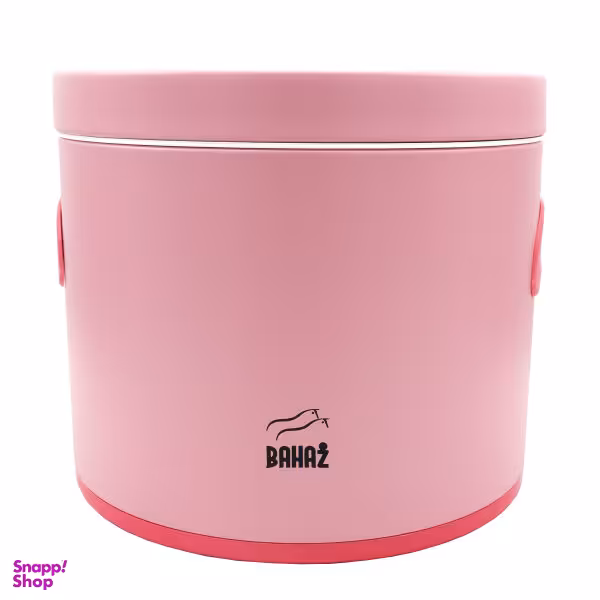 ظرف نگهدارنده بهاز کالا مدل قند کد 25x28