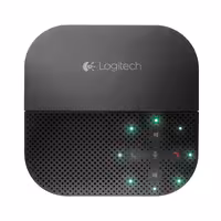 اسپیکر بلوتوثی لاجیتک مدل P710e