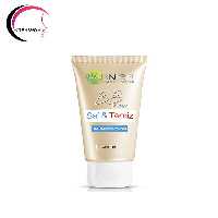بی بی کرم گارنیر مدل Pure Active مناسب پوست چرب و جوش دار حجم 50 میلی لیتر