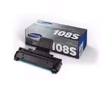 کارتریج سامسونگ مدل MLT-D108S