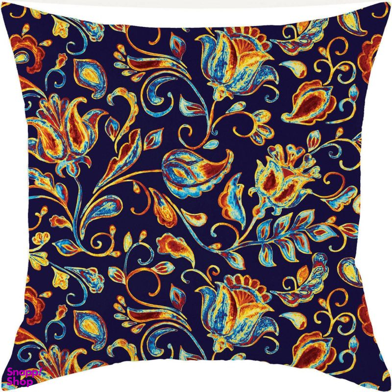 کوسن رنس (Rence) مدل S1-10070