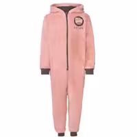 سرهمی دخترانه پیپرتس 8-10 سال کد 3367