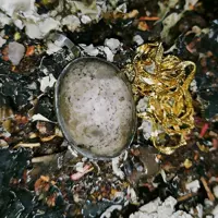 حجر المراد
