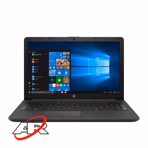لپ تاپ اچ پی مدل DA2189 Nia I5 10210U 8GB 1TB 4GB