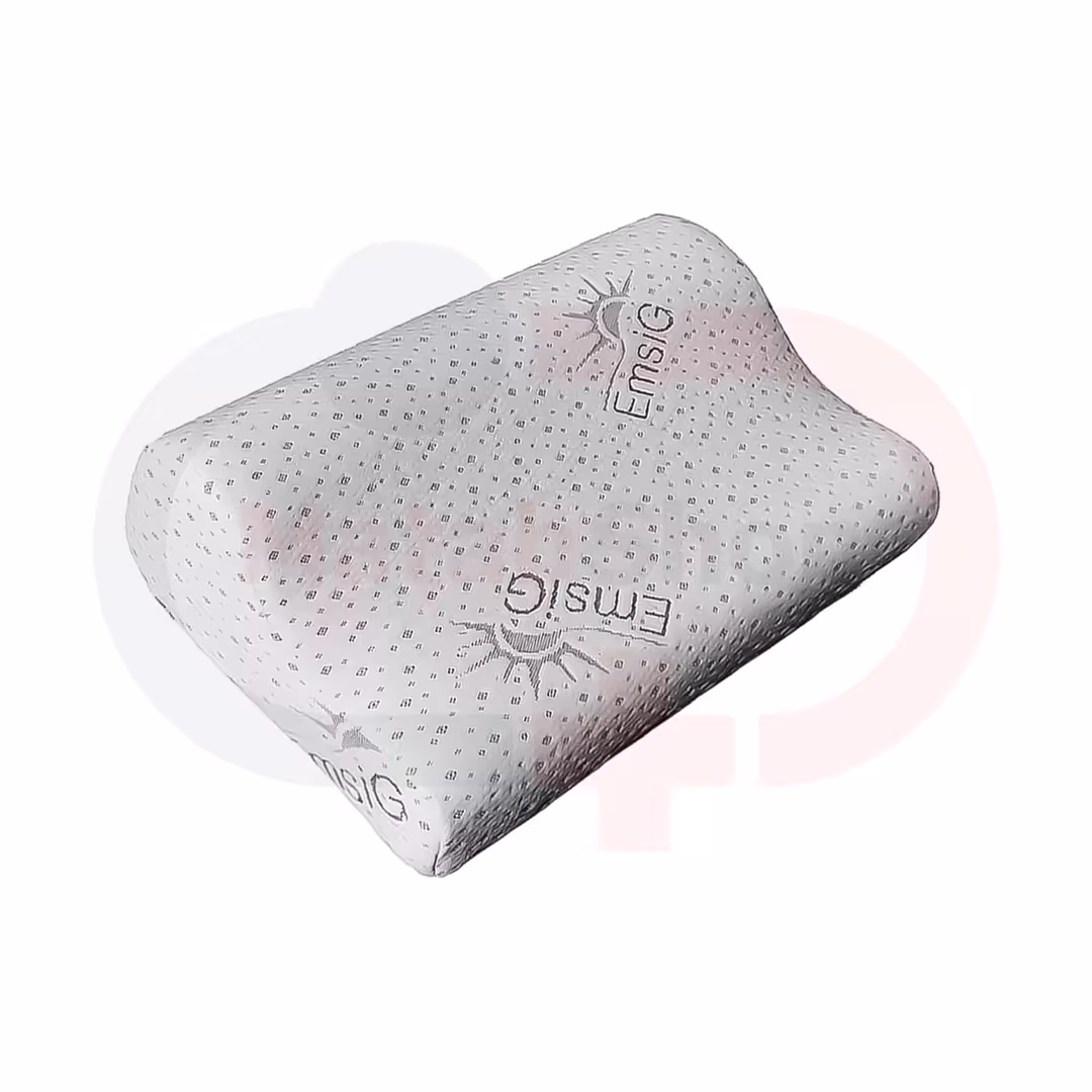 بالش طبی امسیگ مدل PL73-M