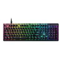 کیبورد گیمینگ ریزر مدل DEATHSTALKER V2