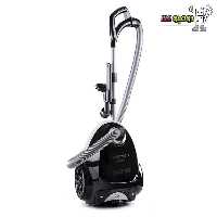 خرید جاروبرقی دوو مدل DVC-S22 - دومینو کالا