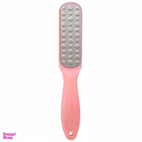 سوهان پا مدل FG-110