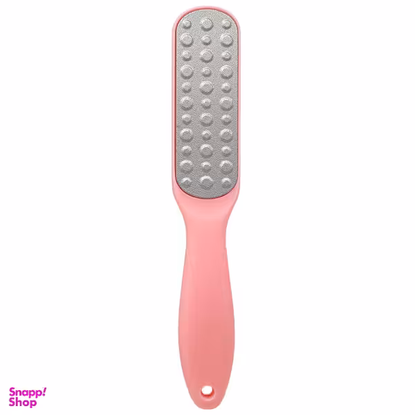 سوهان پا مدل FG-110