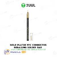 پایه ساز کانکتور SC98 برند 2UUL