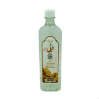 عرق بیدمشک (ویژه) یک لیتری طهورا
