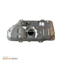 باک بنزین کیا ریو کره