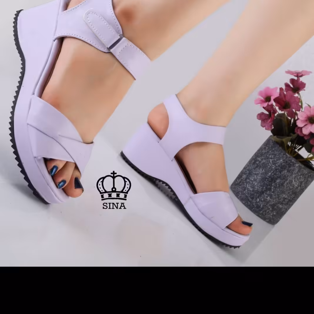 کفش مجلسی دخترانه(40)کفش مجلسی زنانه. پاشنه دار. بابت. کالج