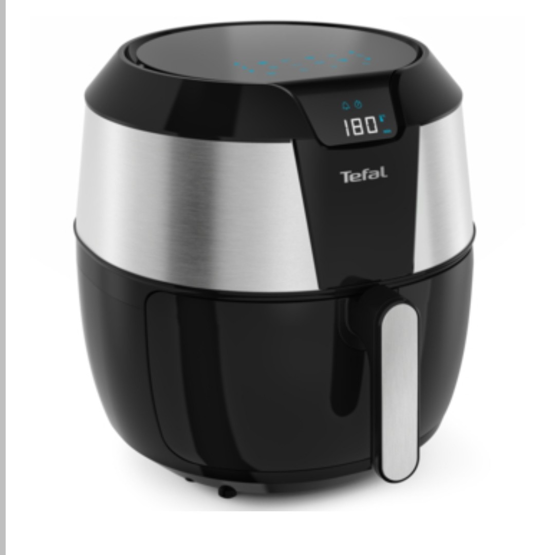 سرخ کن تفال Tefal EY701D