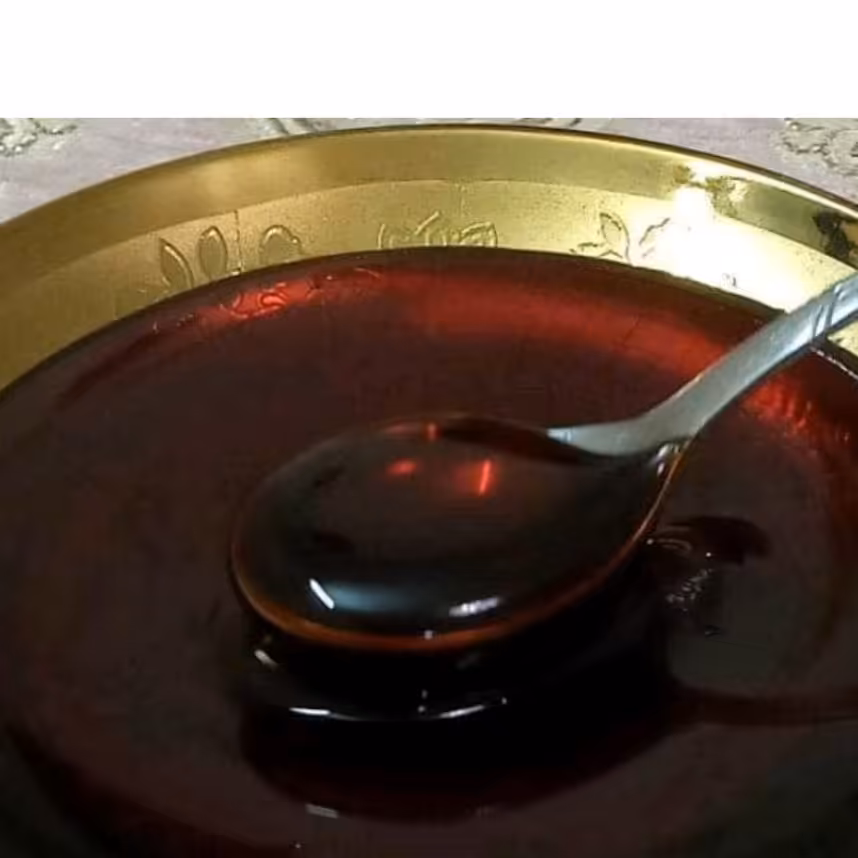 انواع شیرهای انگور انجیر،پخرماتوت به صورت چهارشیره و تک مقوی وانرژی 1000گرمی