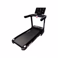 تردمیل خانگی تاشو فوردفیتنس مدل FA530