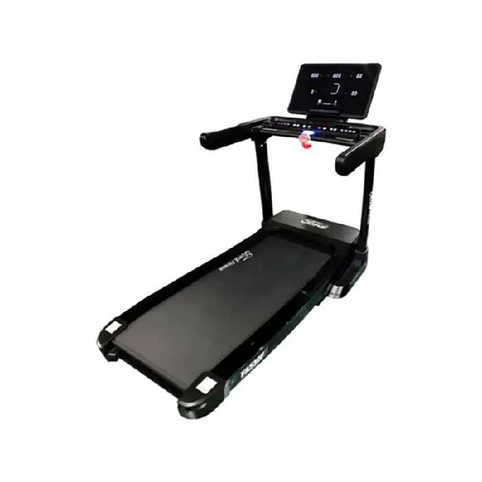 تردمیل خانگی تاشو فوردفیتنس مدل FA530