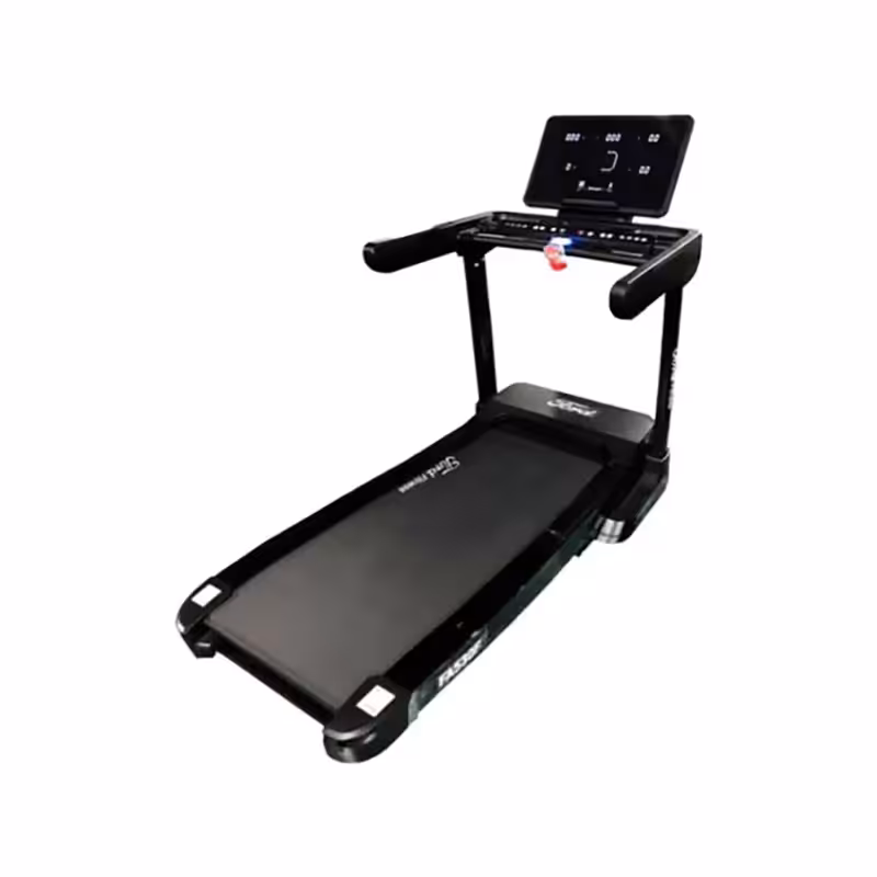 تردمیل خانگی تاشو فوردفیتنس مدل FA530