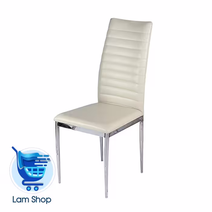 صندلی چهارپایه C811 راحتیران(زمان ارسال 15 تا 35 روز کاری)