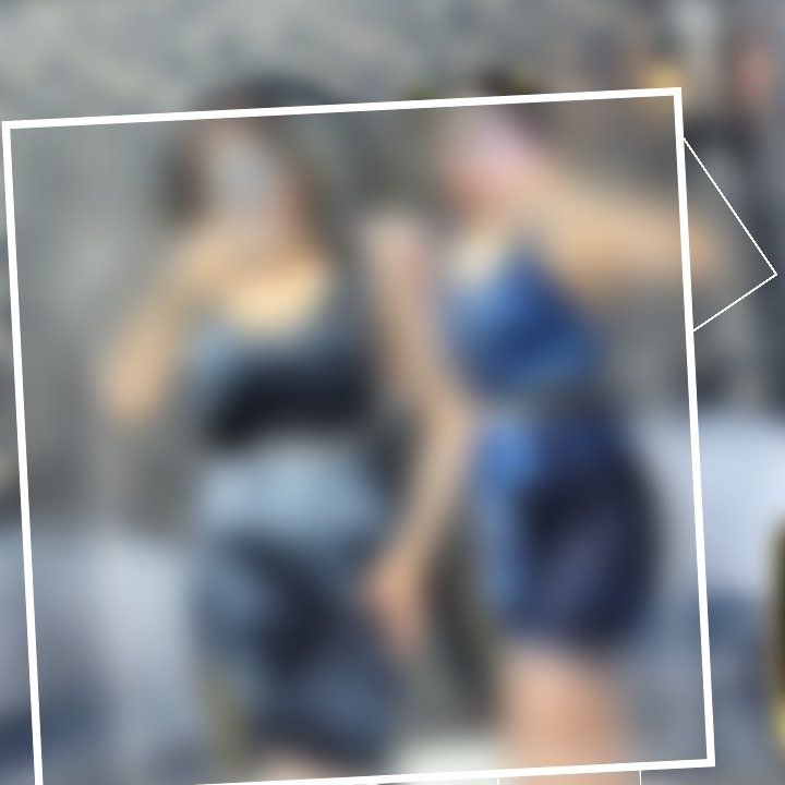 نیم تنه شلوارک آبرنگی